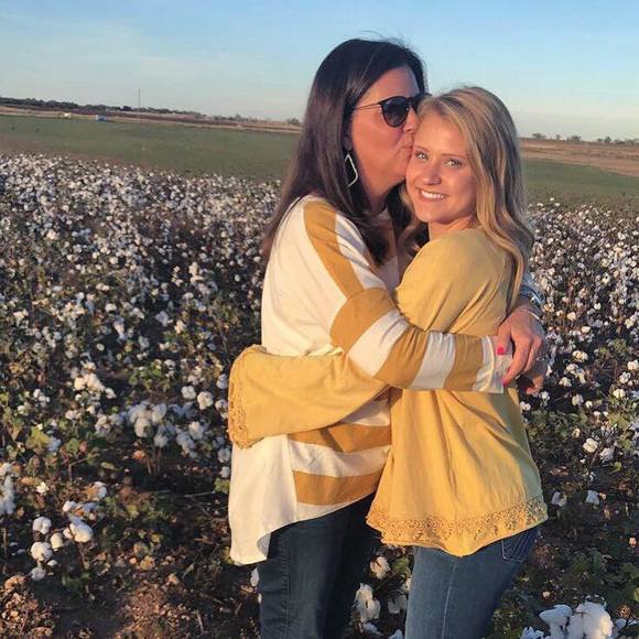 Meet your Posher, Jill - Picture 1 of 1